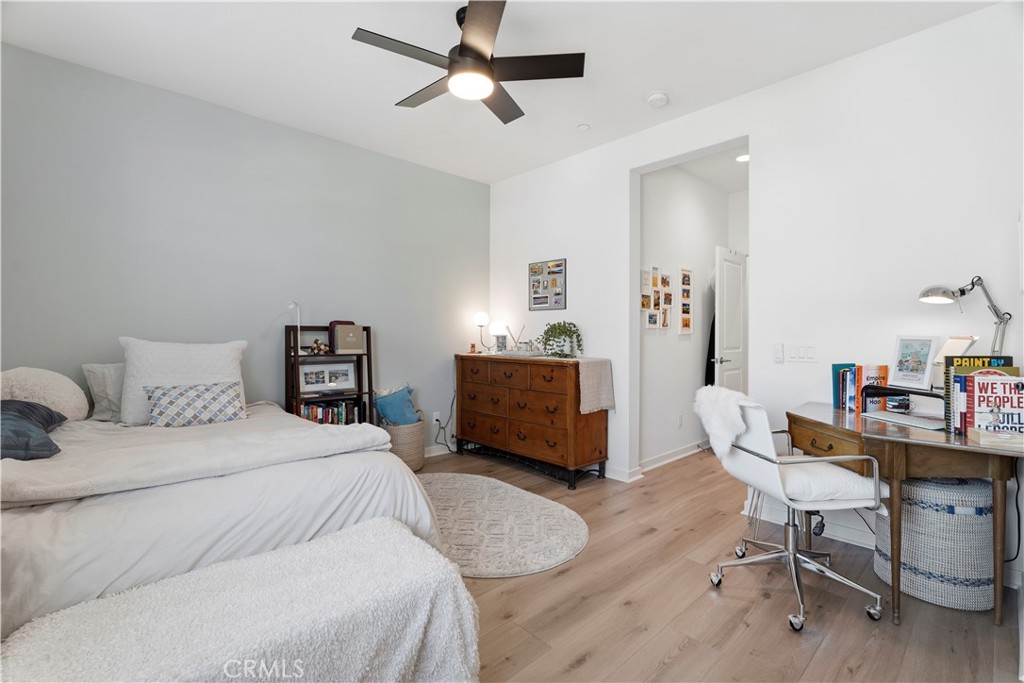 18100 Tableau Way