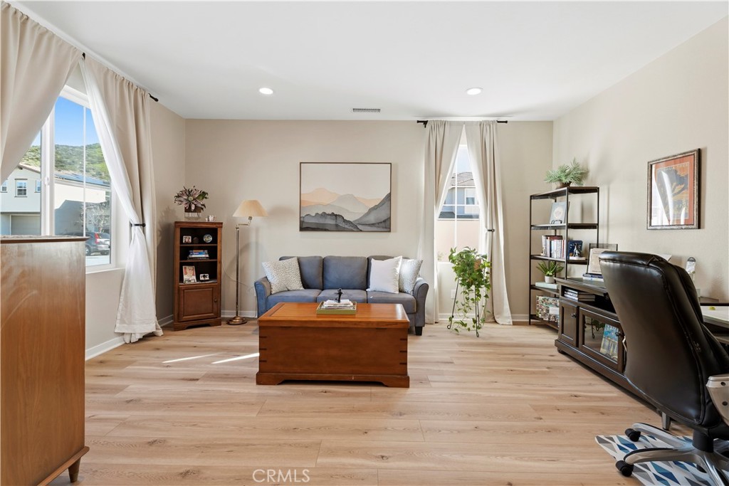 18100 Tableau Way