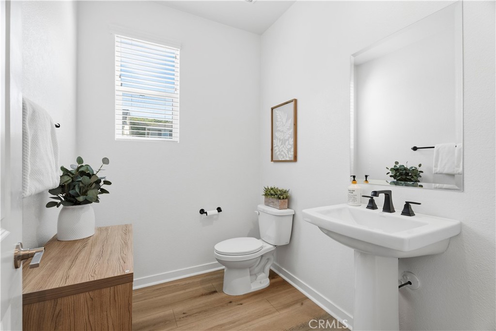 18100 Tableau Way