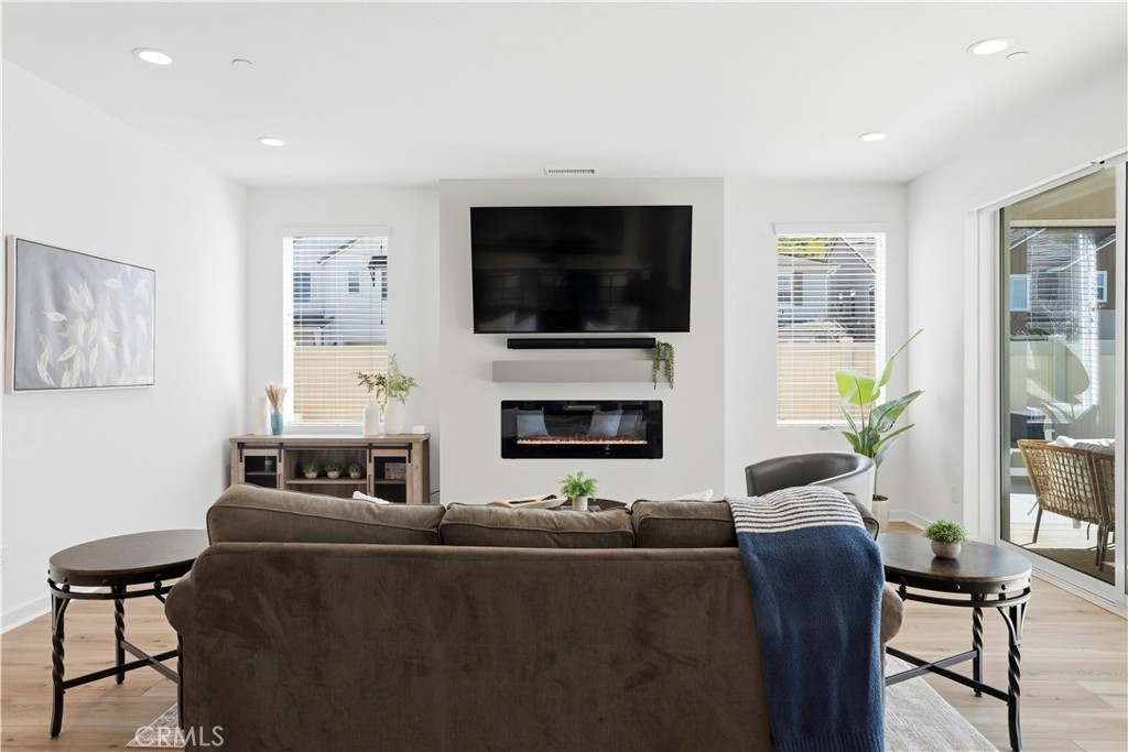 18100 Tableau Way