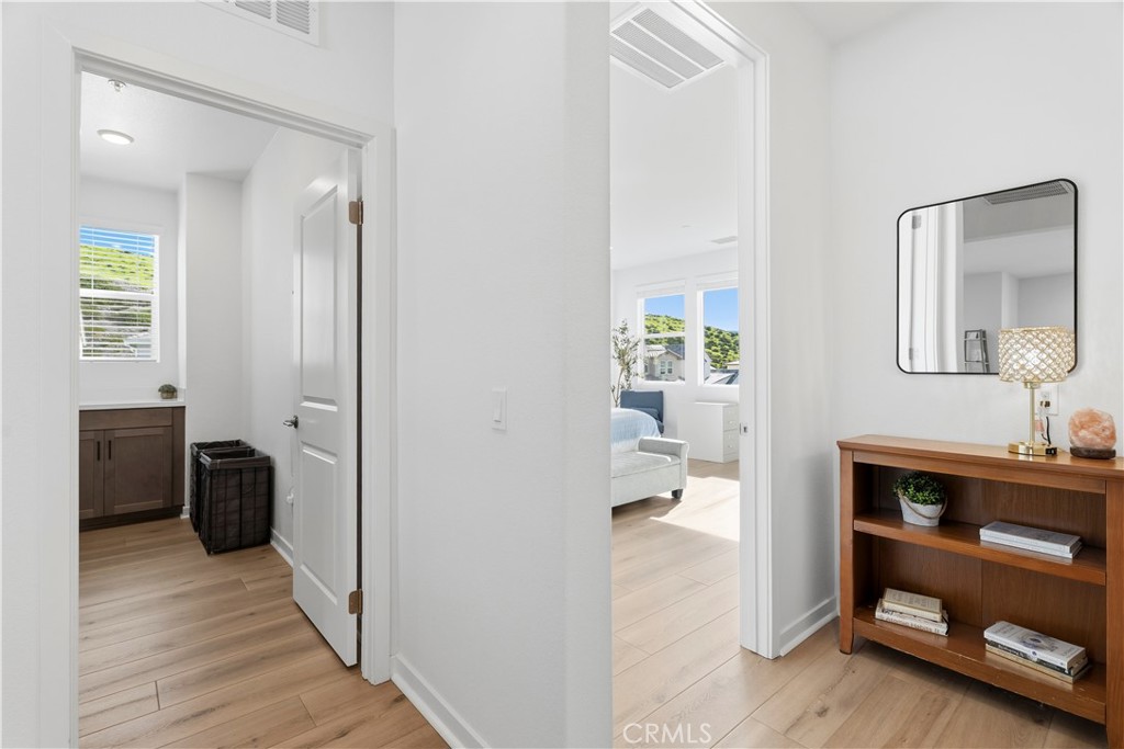 18100 Tableau Way
