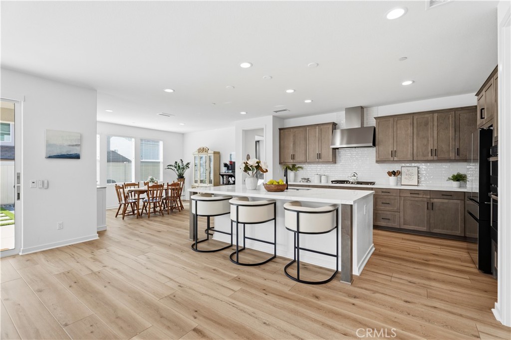 18100 Tableau Way