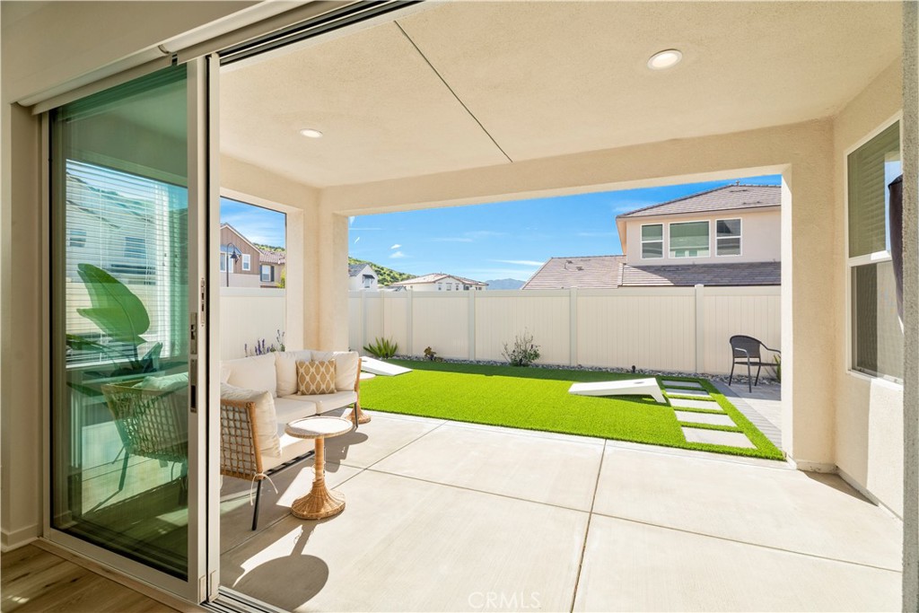18100 Tableau Way