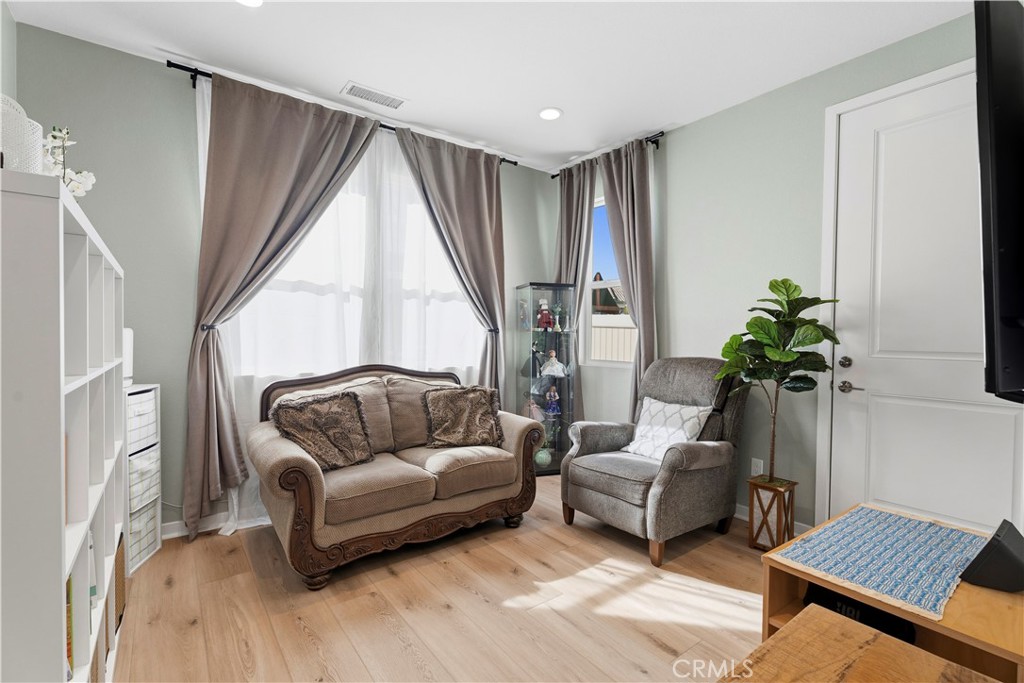 18100 Tableau Way