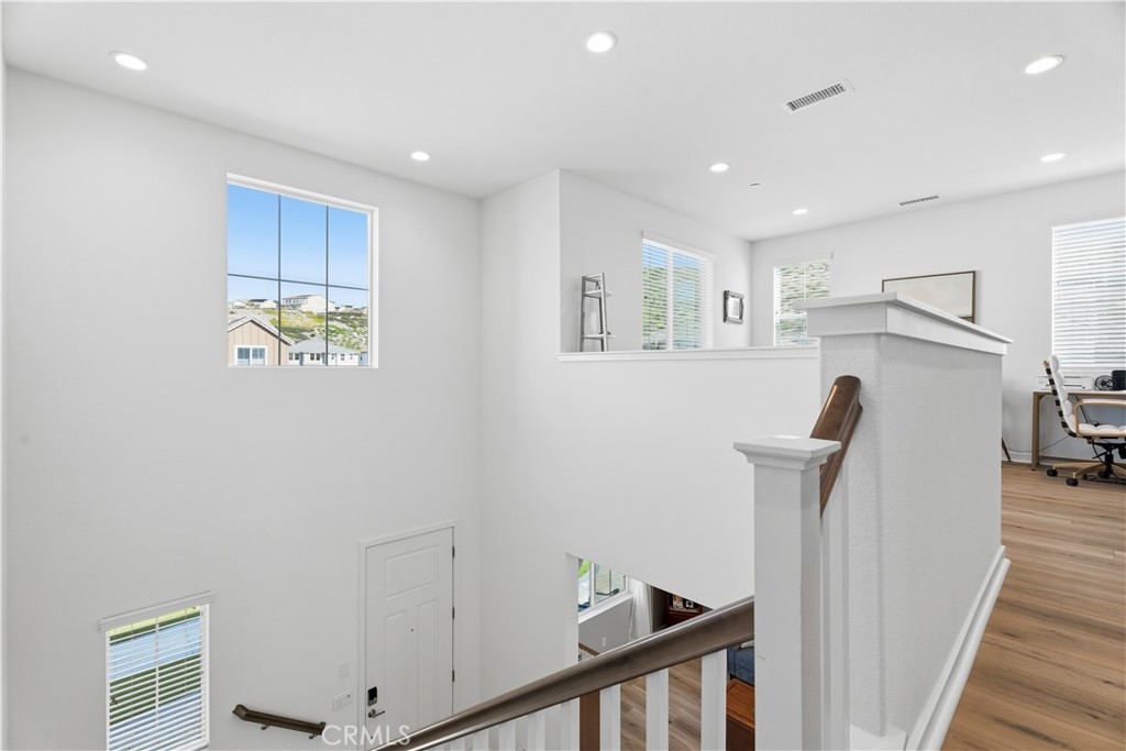 18100 Tableau Way