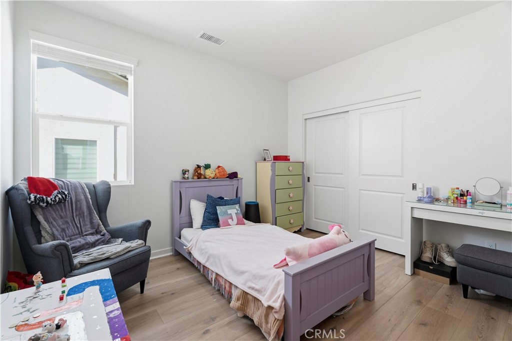 18100 Tableau Way