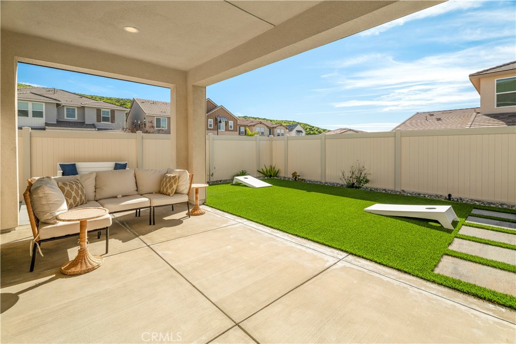 18100 Tableau Way