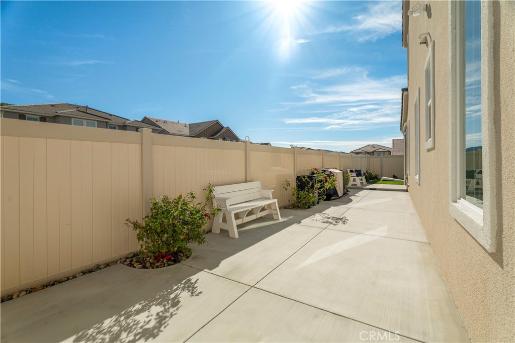 18100 Tableau Way