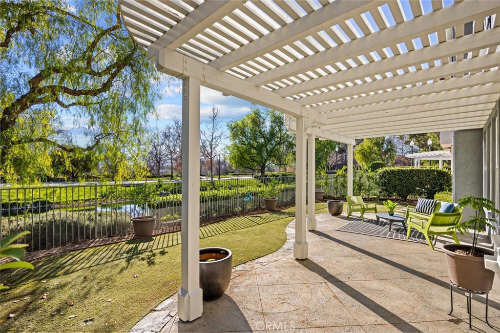 23930 Lakeside Road