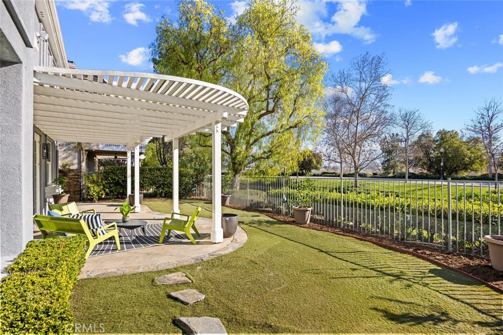 23930 Lakeside Road