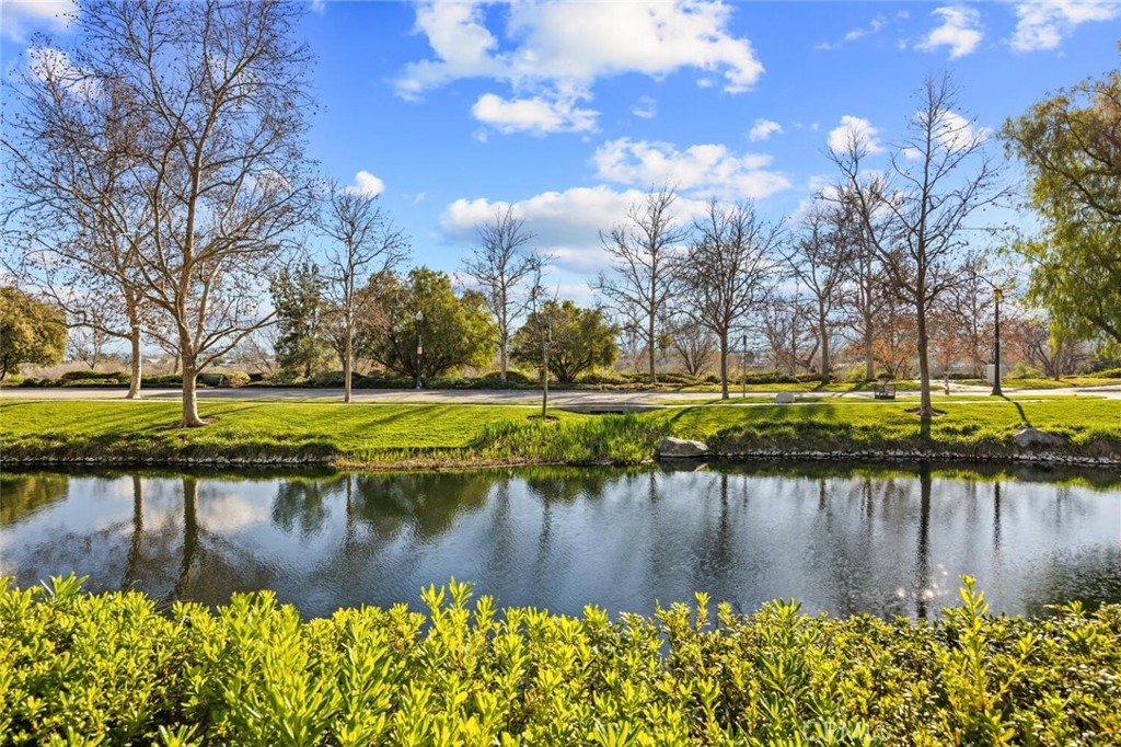 23930 Lakeside Road
