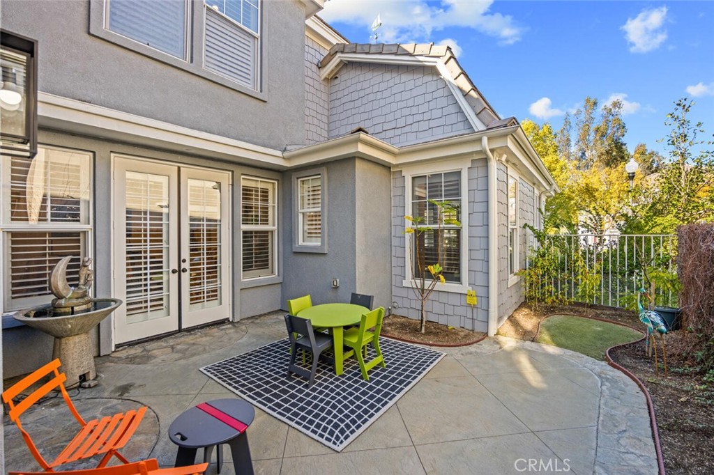 23930 Lakeside Road