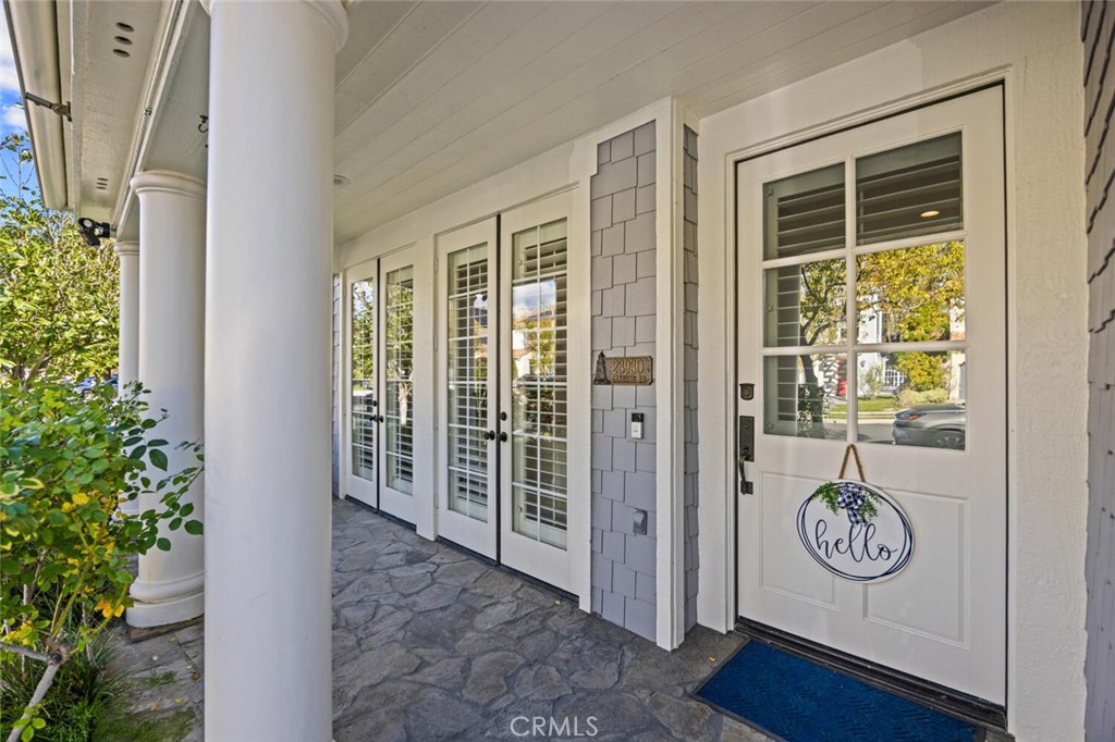 23930 Lakeside Road