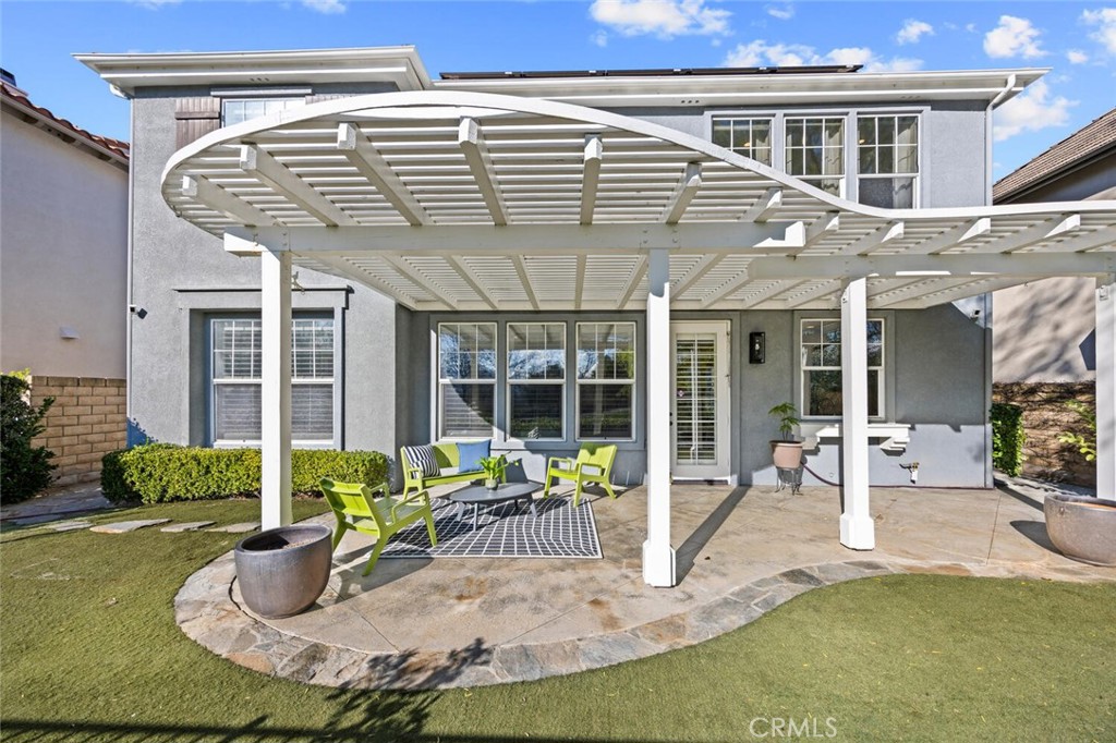 23930 Lakeside Road