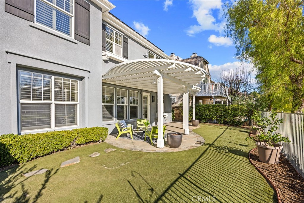 23930 Lakeside Road
