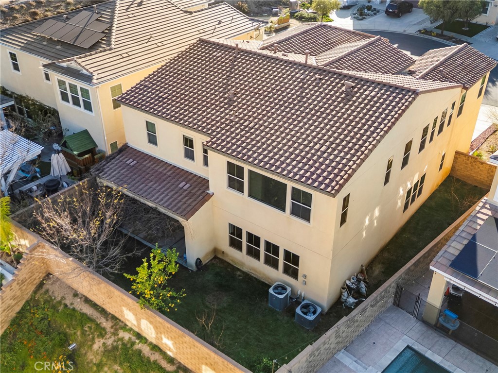 27606 Skylark Lane