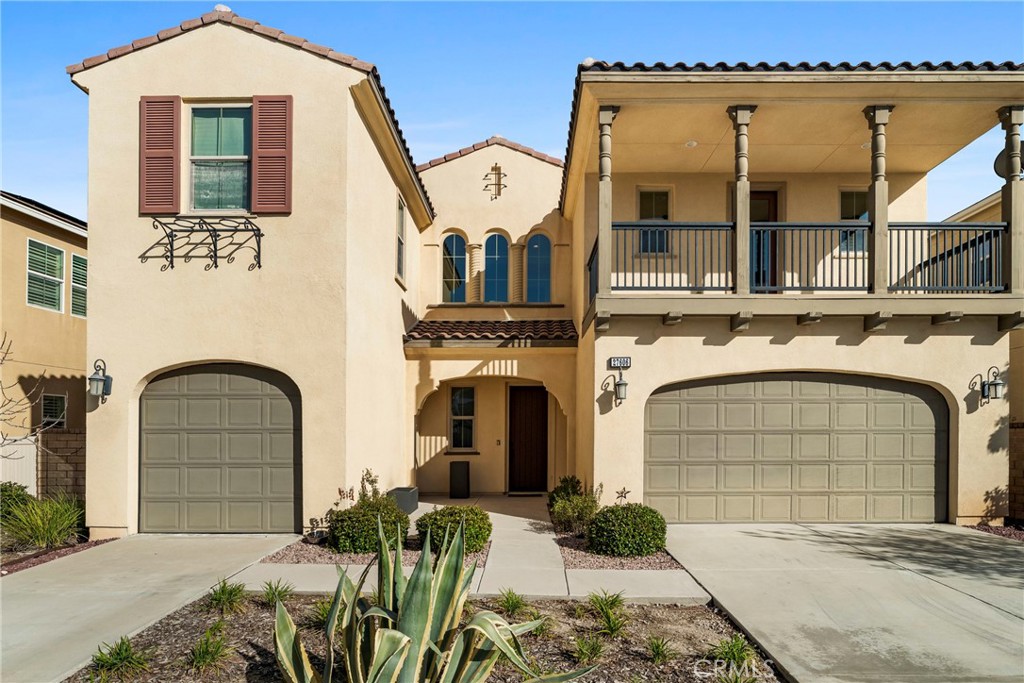 27606 Skylark Lane