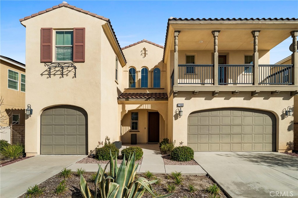27606 Skylark Lane