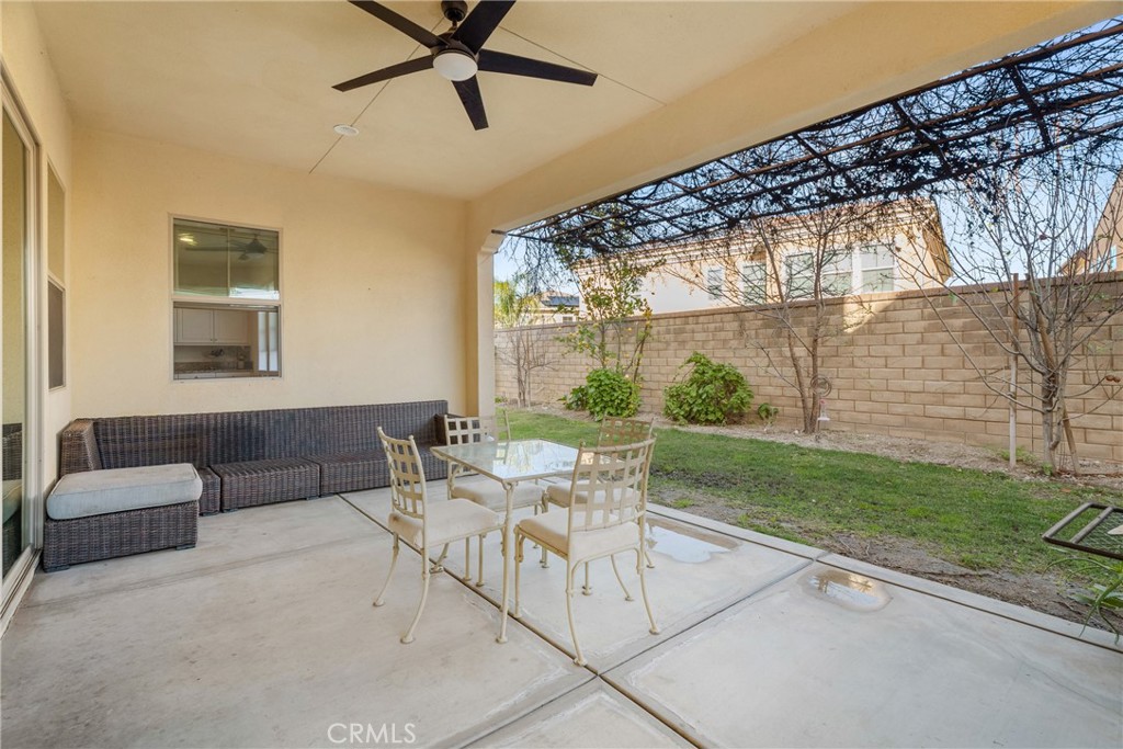 27606 Skylark Lane