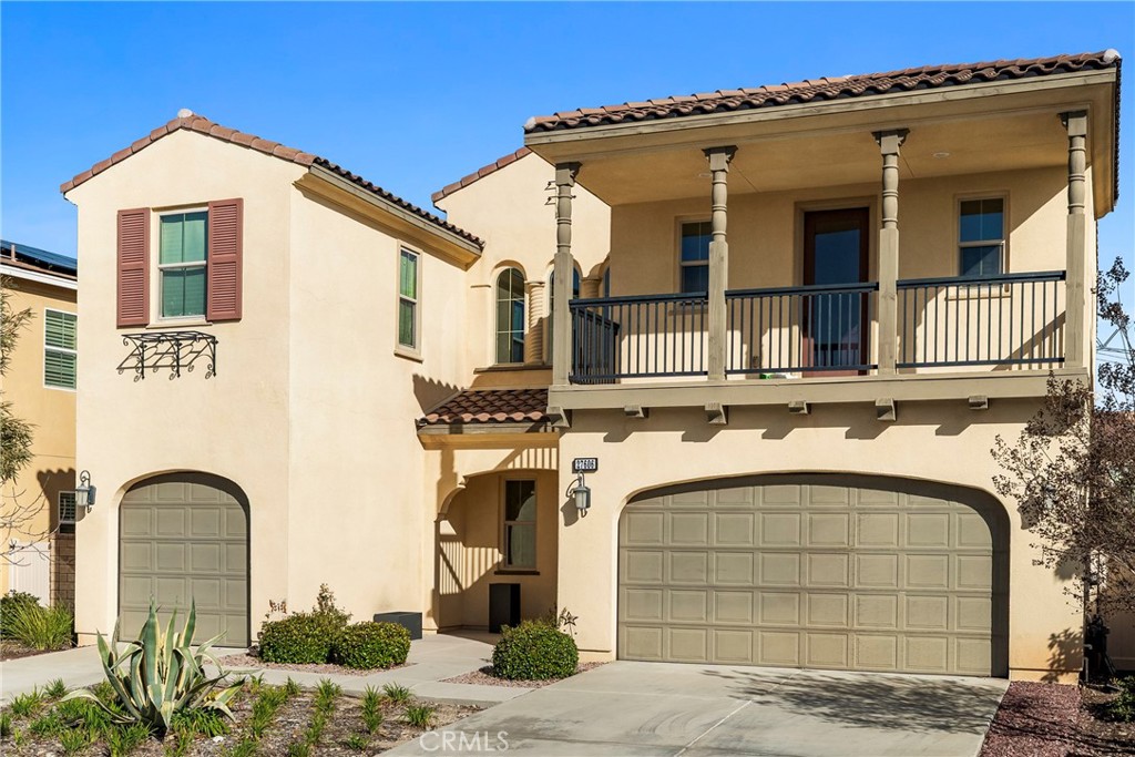 27606 Skylark Lane