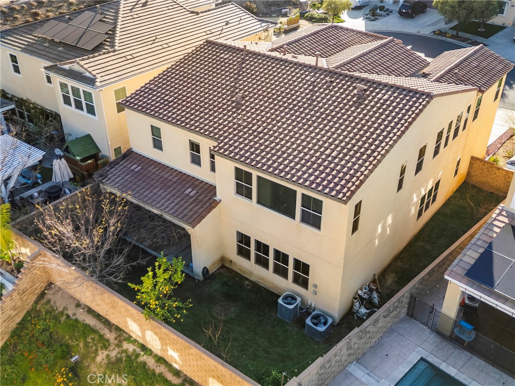 27606 Skylark Lane
