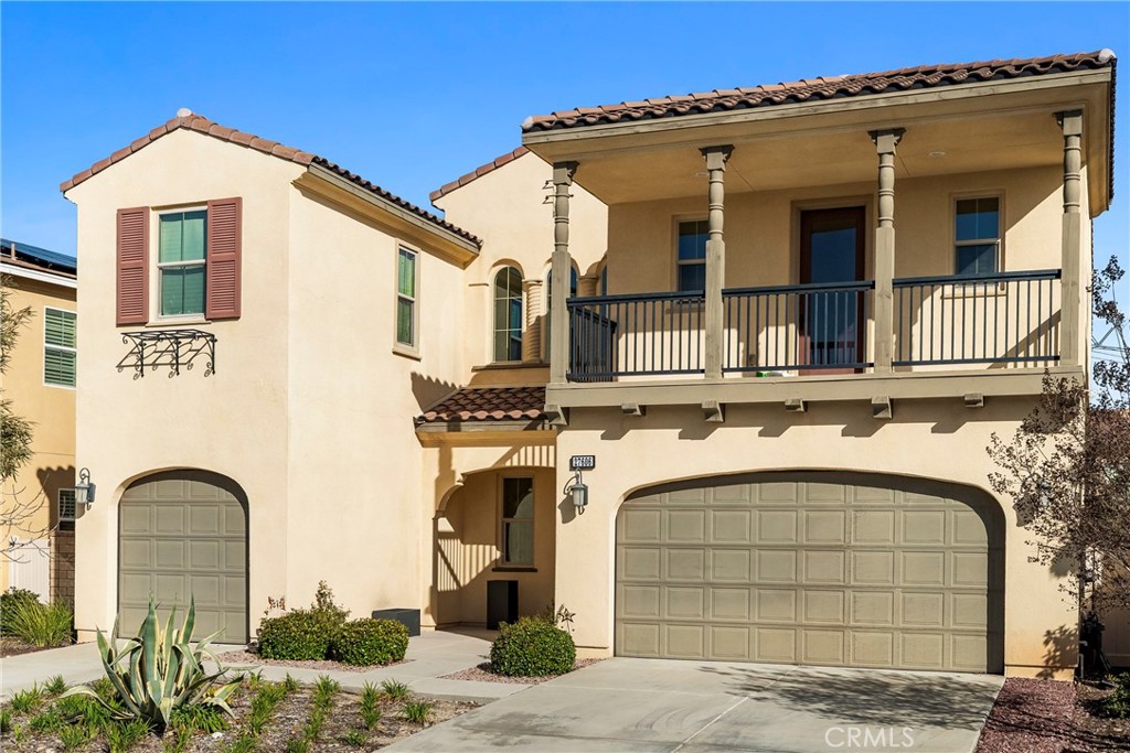 27606 Skylark Lane