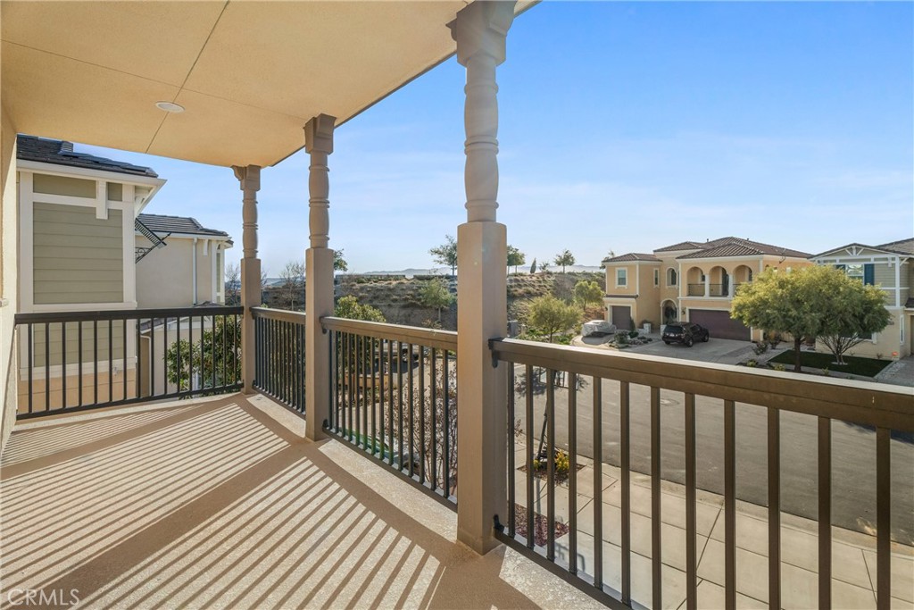 27606 Skylark Lane