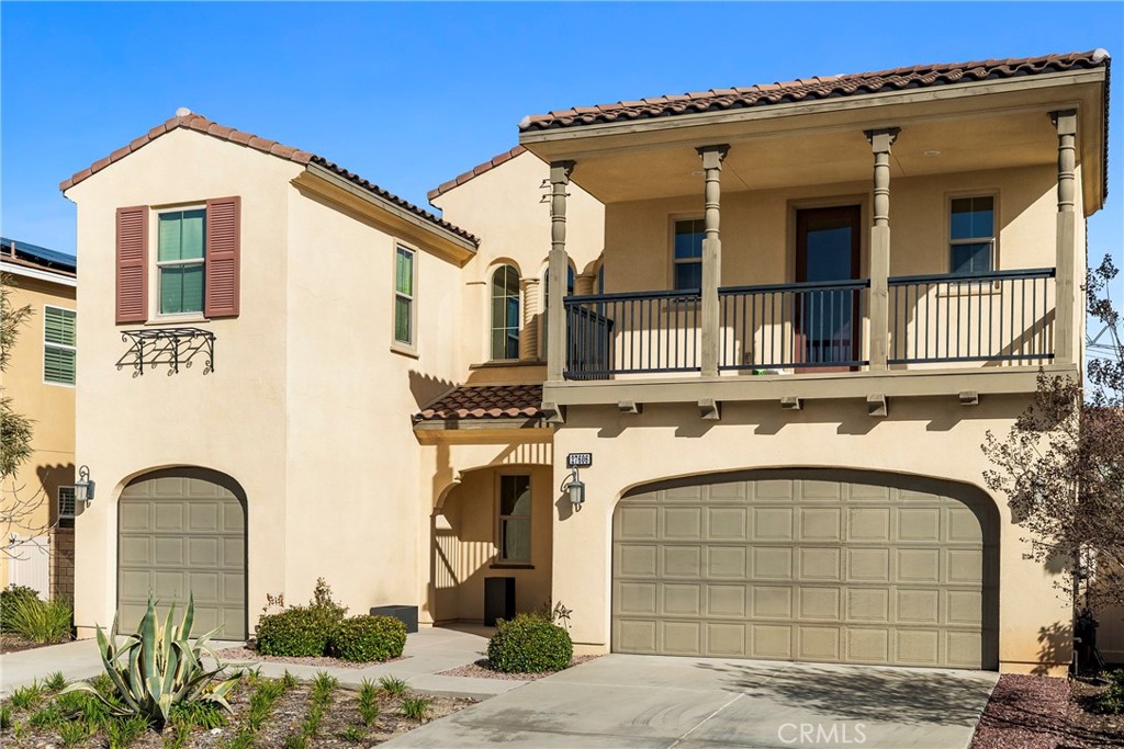 27606 Skylark Lane