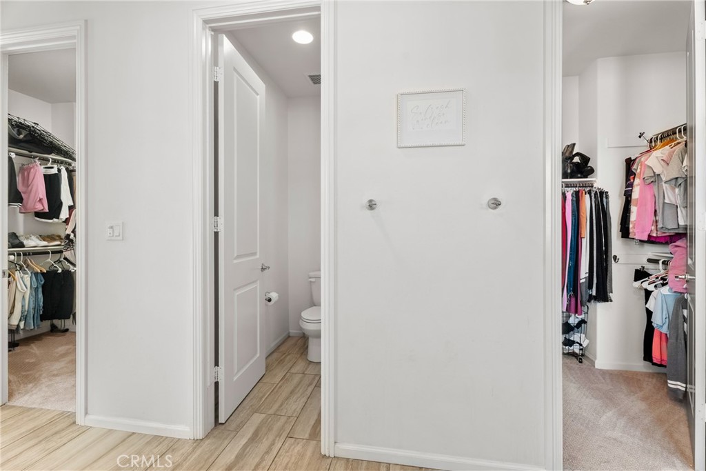 27606 Skylark Lane