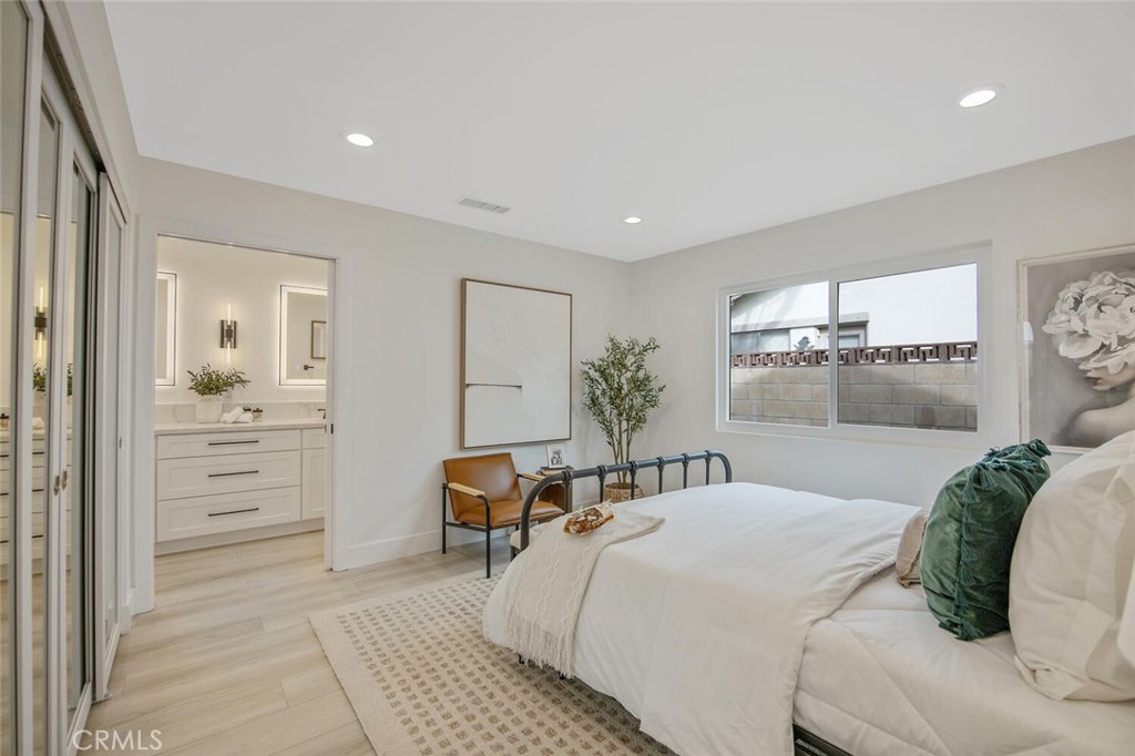 21140 Winterset Drive