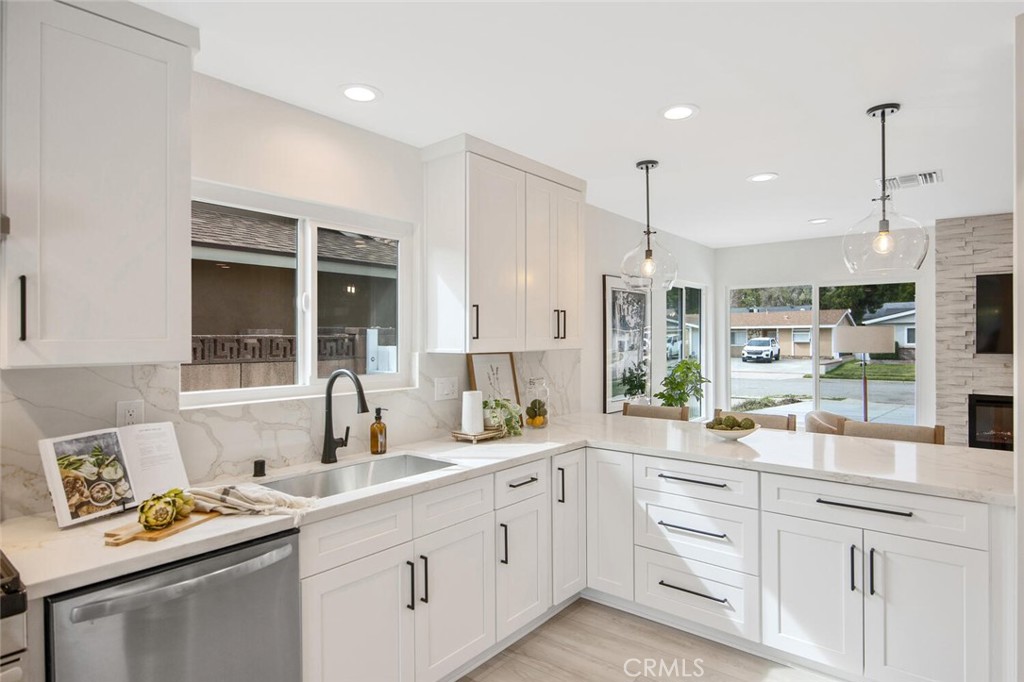 21140 Winterset Drive