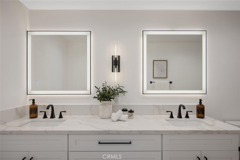 21140 Winterset Drive