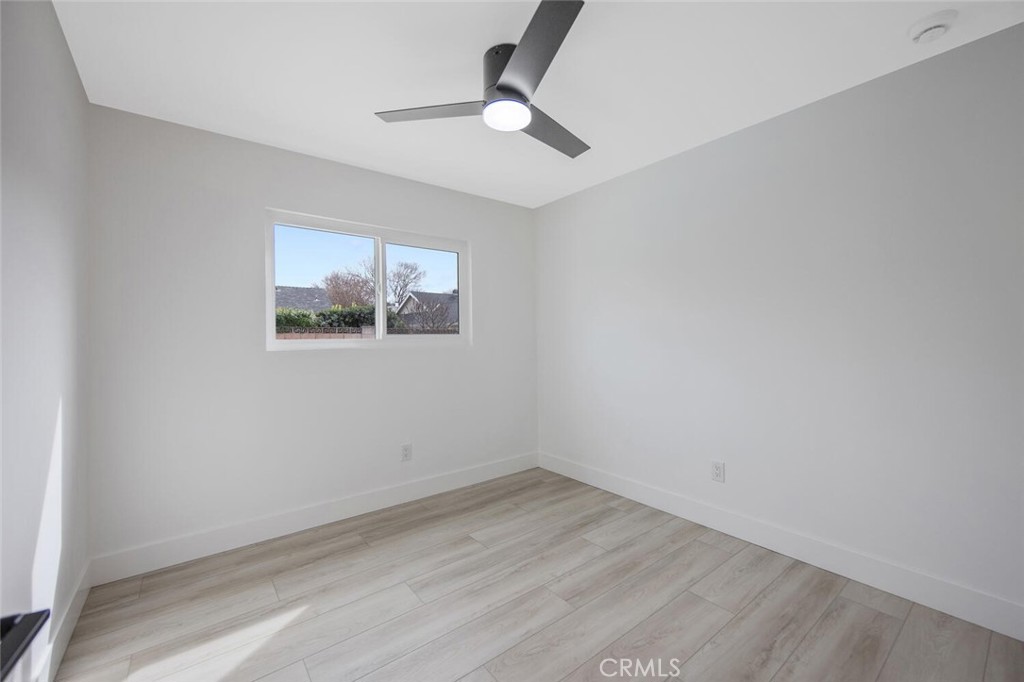 21140 Winterset Drive