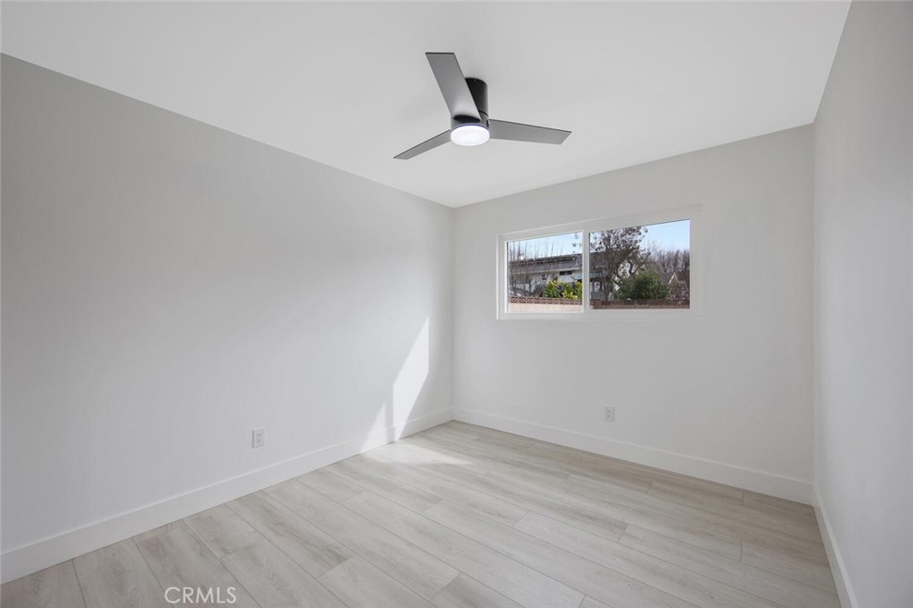 21140 Winterset Drive