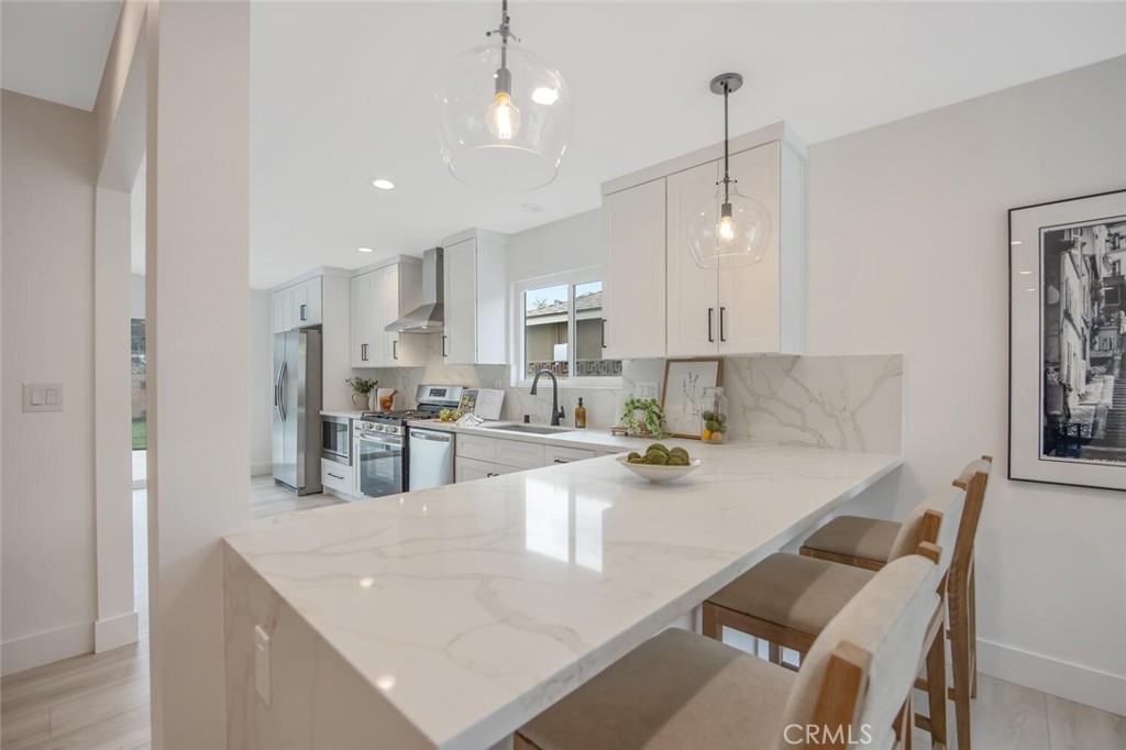 21140 Winterset Drive