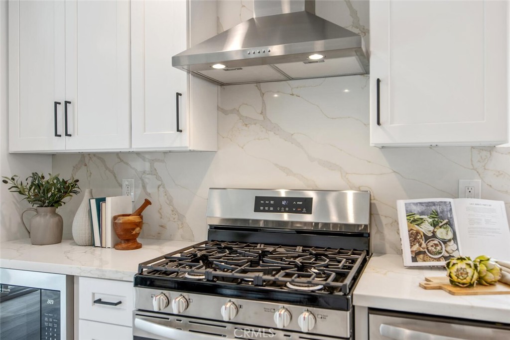 21140 Winterset Drive