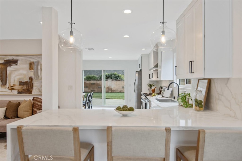 21140 Winterset Drive