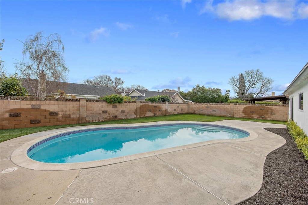 21140 Winterset Drive