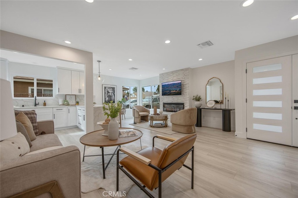 21140 Winterset Drive