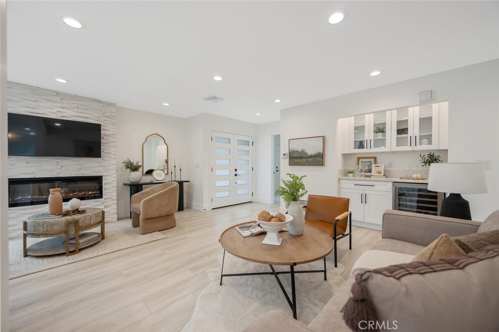 21140 Winterset Drive