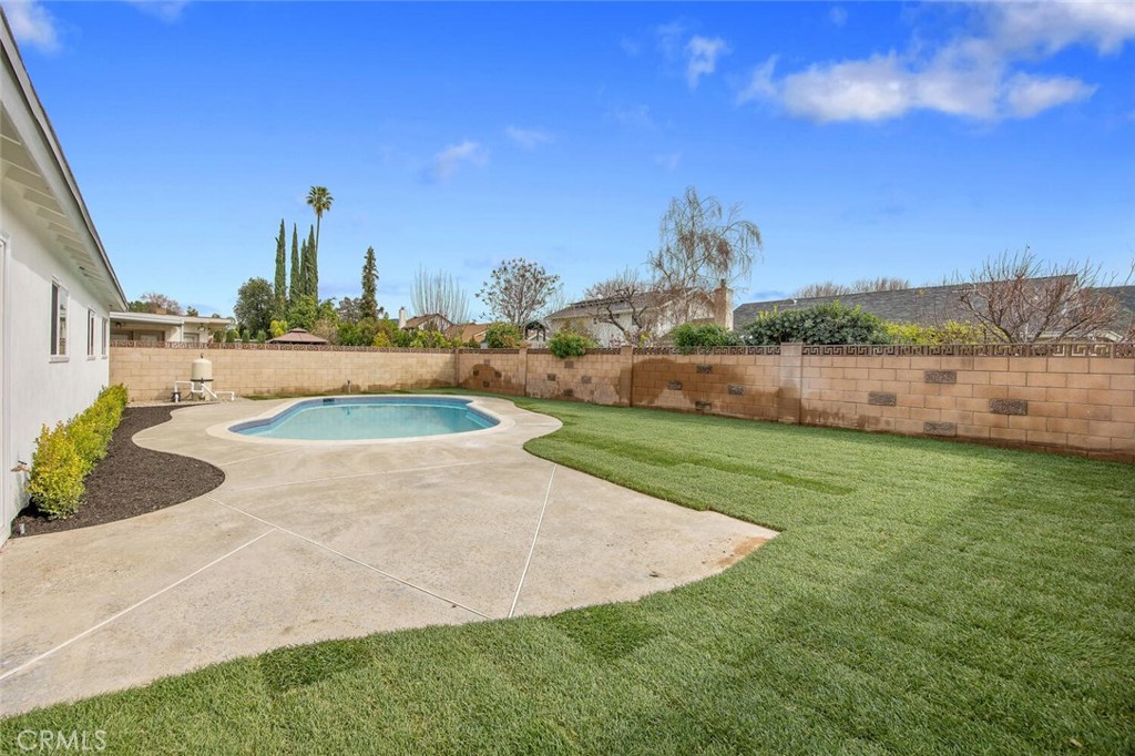 21140 Winterset Drive