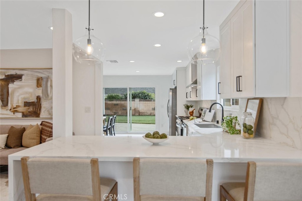 21140 Winterset Drive