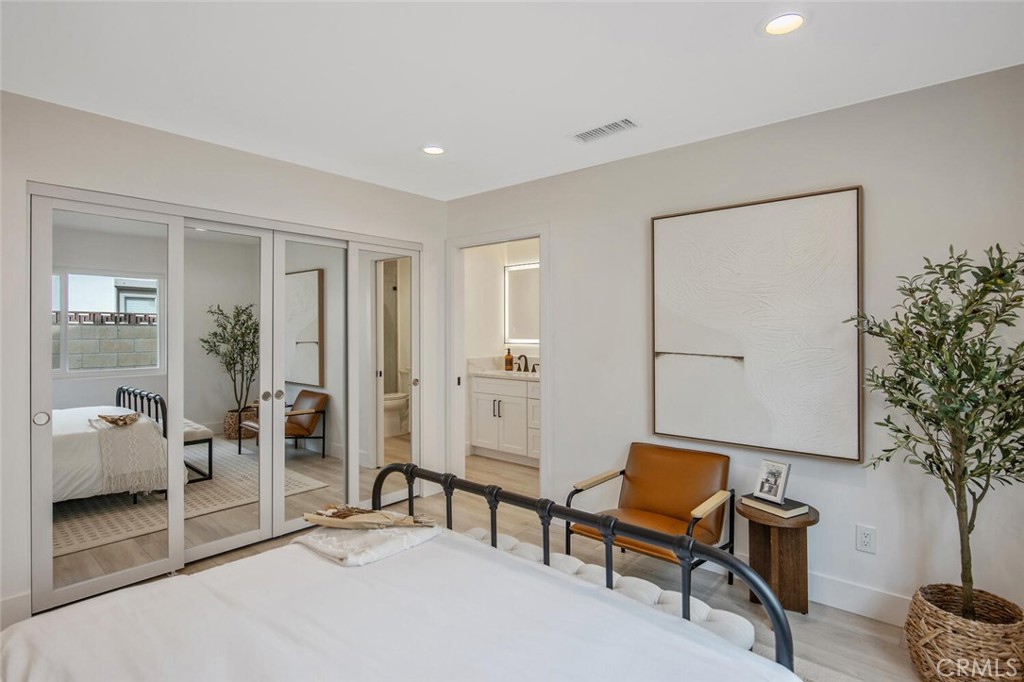 21140 Winterset Drive