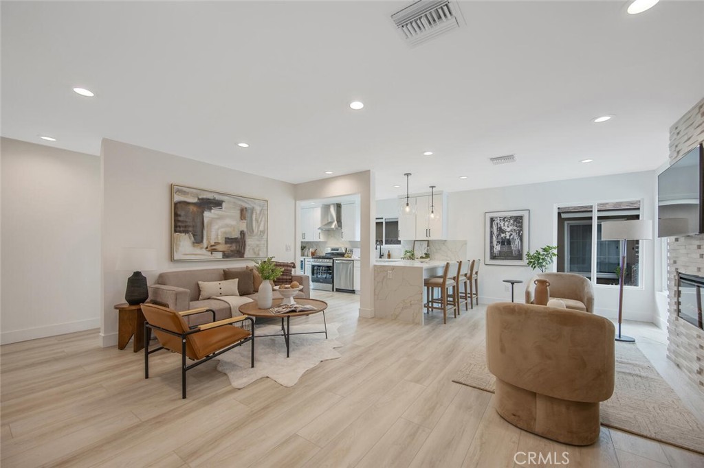 21140 Winterset Drive