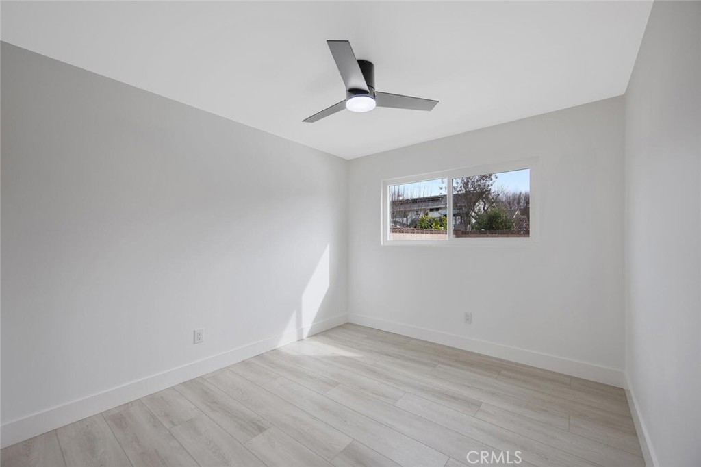 21140 Winterset Drive