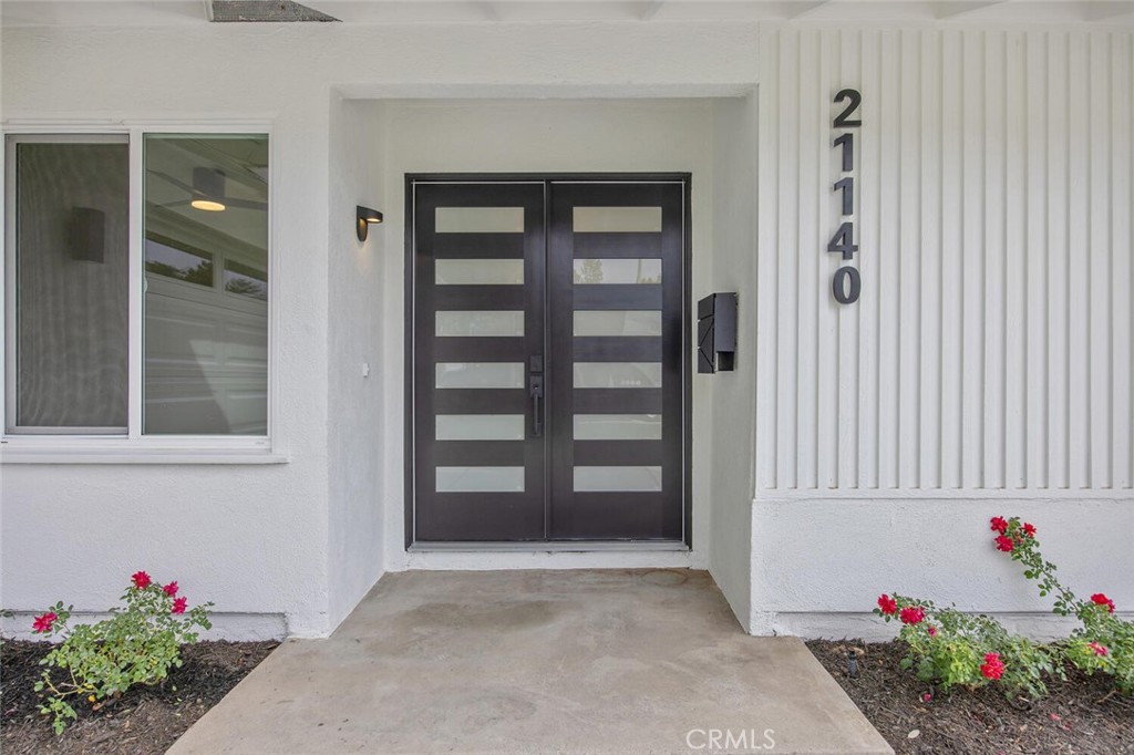 21140 Winterset Drive