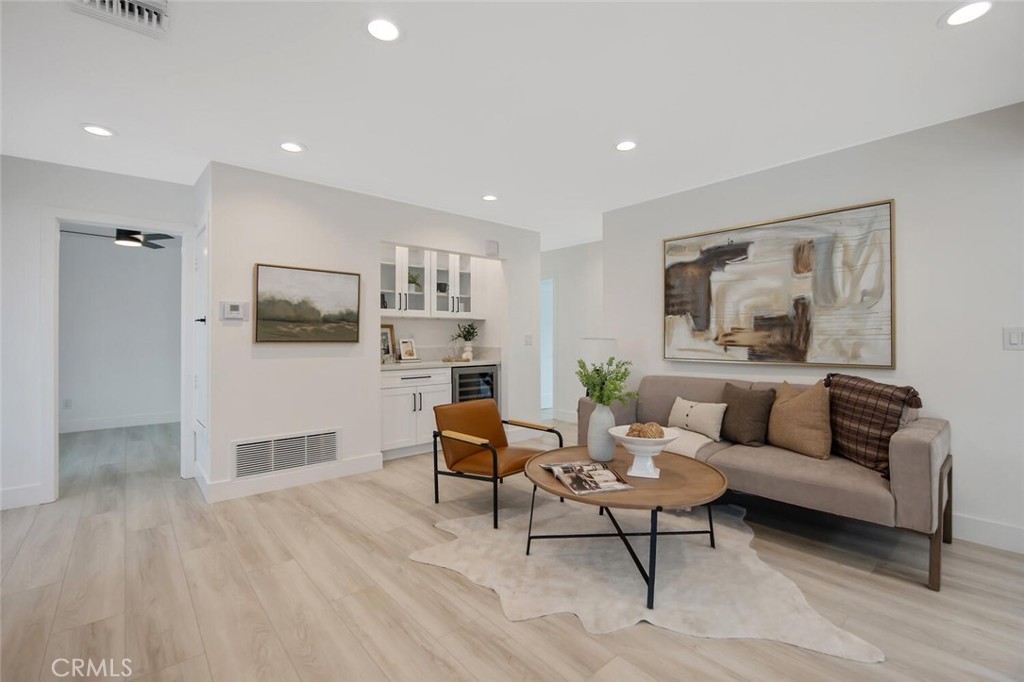 21140 Winterset Drive