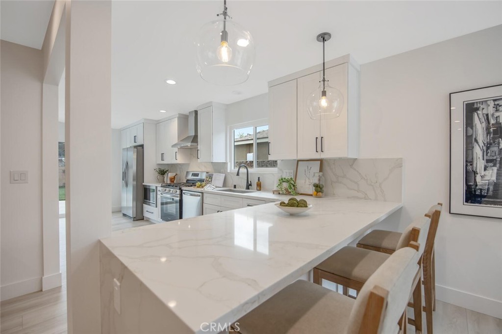 21140 Winterset Drive