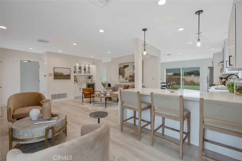 21140 Winterset Drive