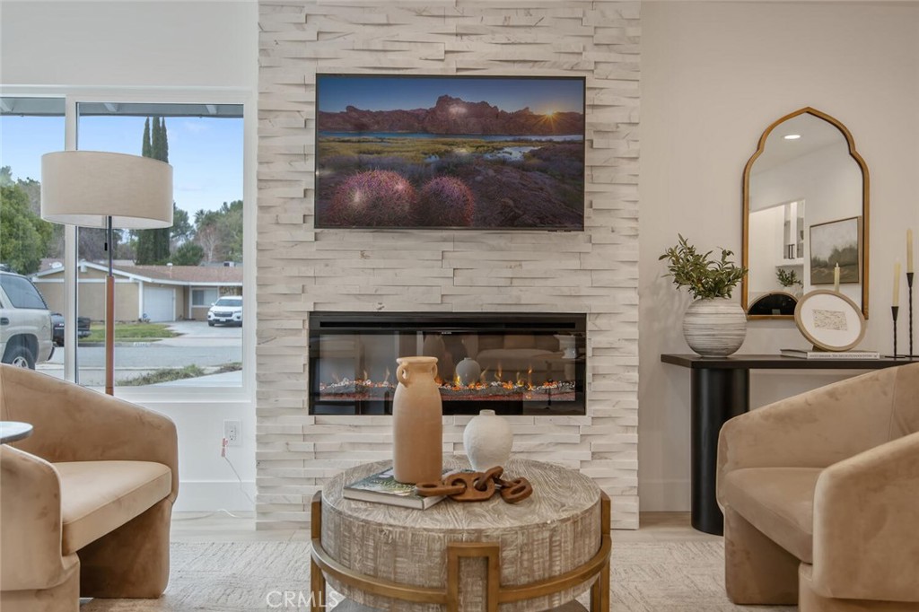 21140 Winterset Drive